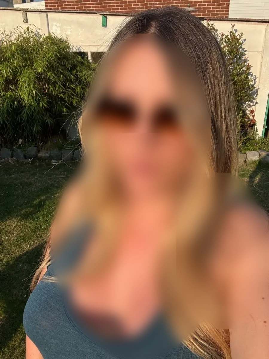 À la recherche d'une complicité à La Rochelle