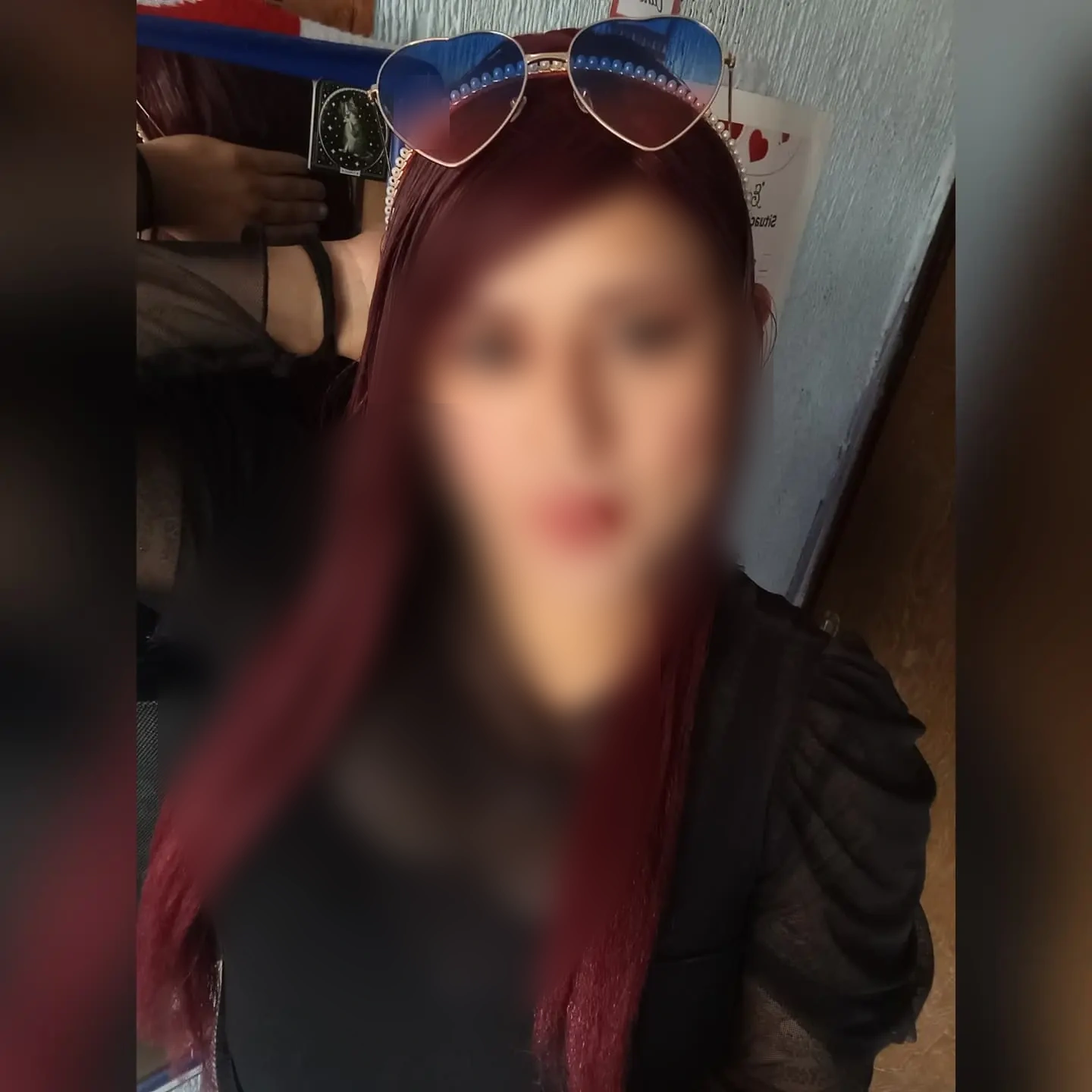 Louna