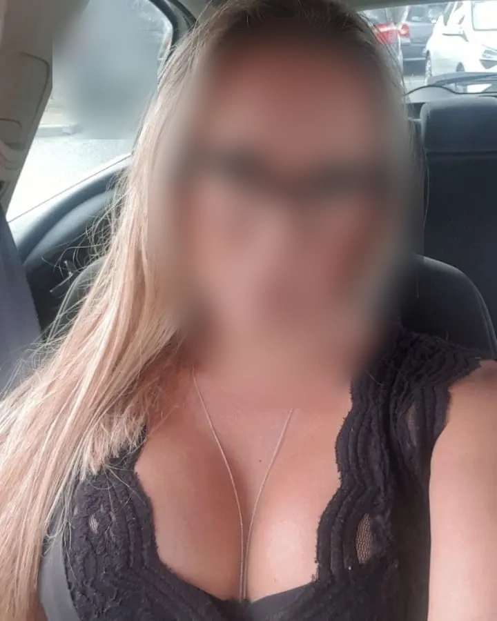 Priscilla