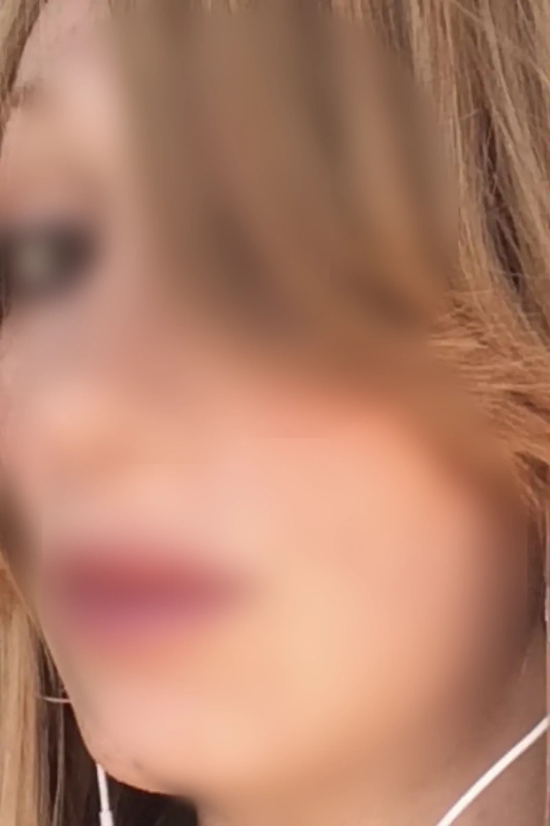 Trans mariée cherche amant discret