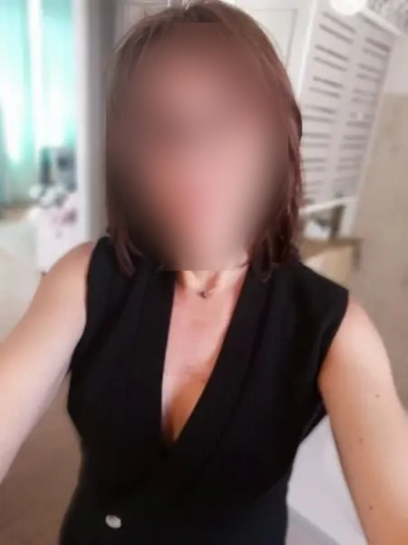 CélineVIP