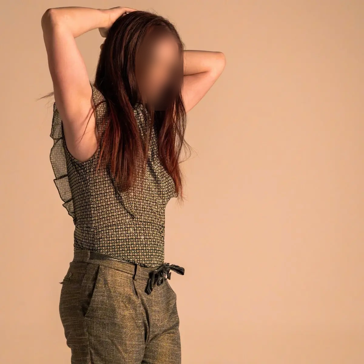 Éloïse