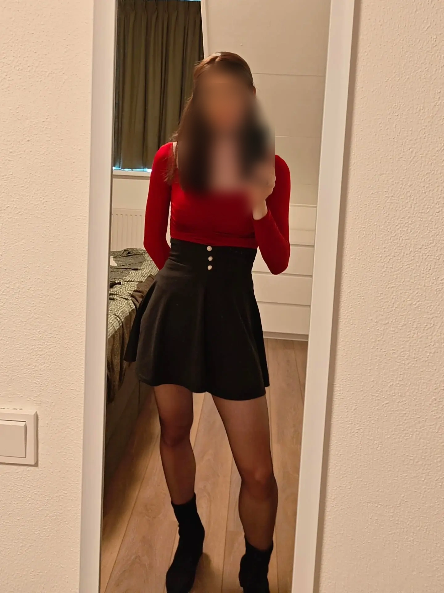AliceXOXO