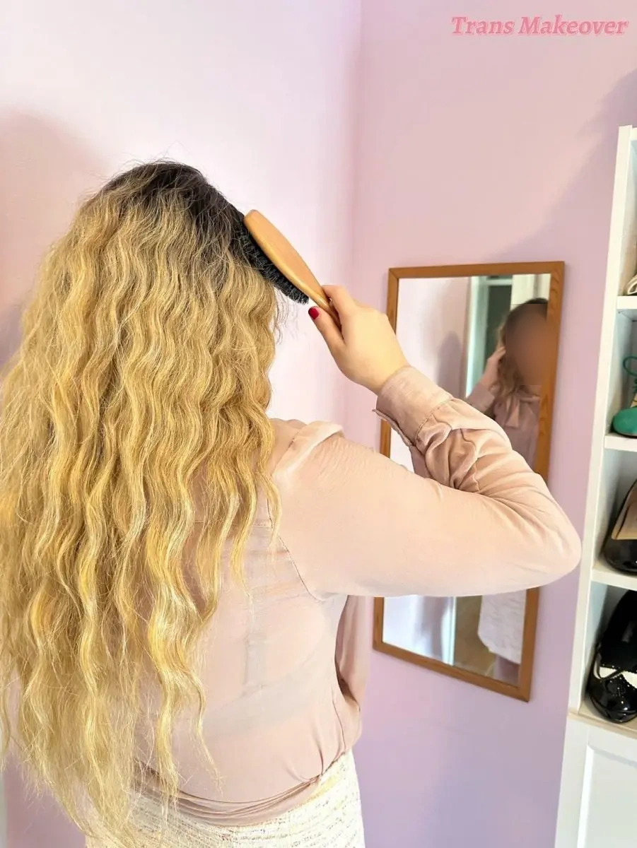 LauraErotik
