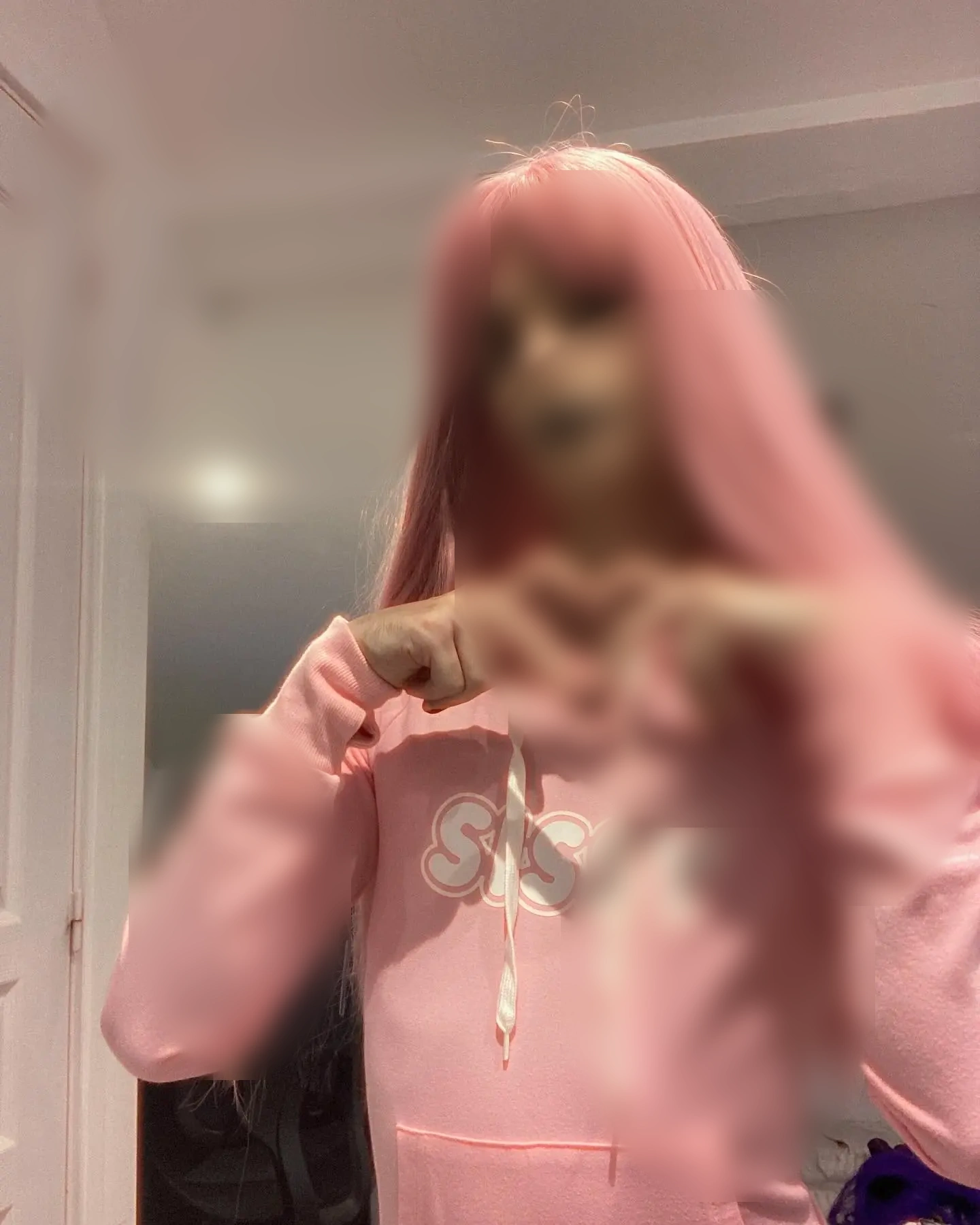 Perrine