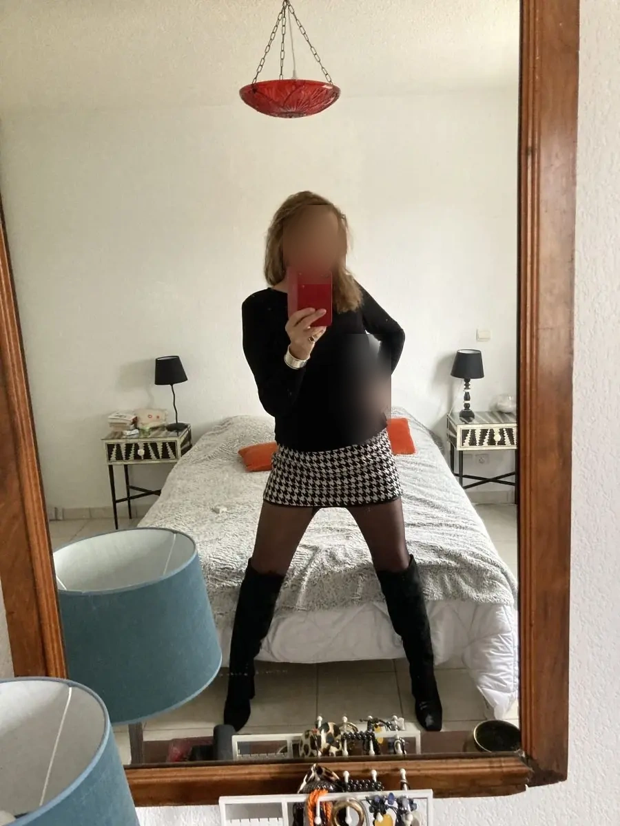 Recherche homme viril
