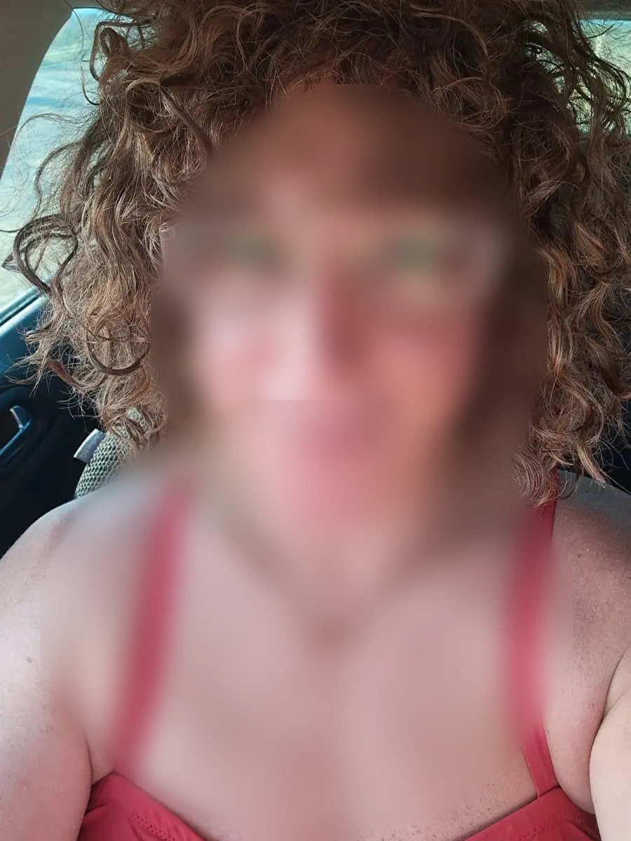 Trans disponible pour moments coquins