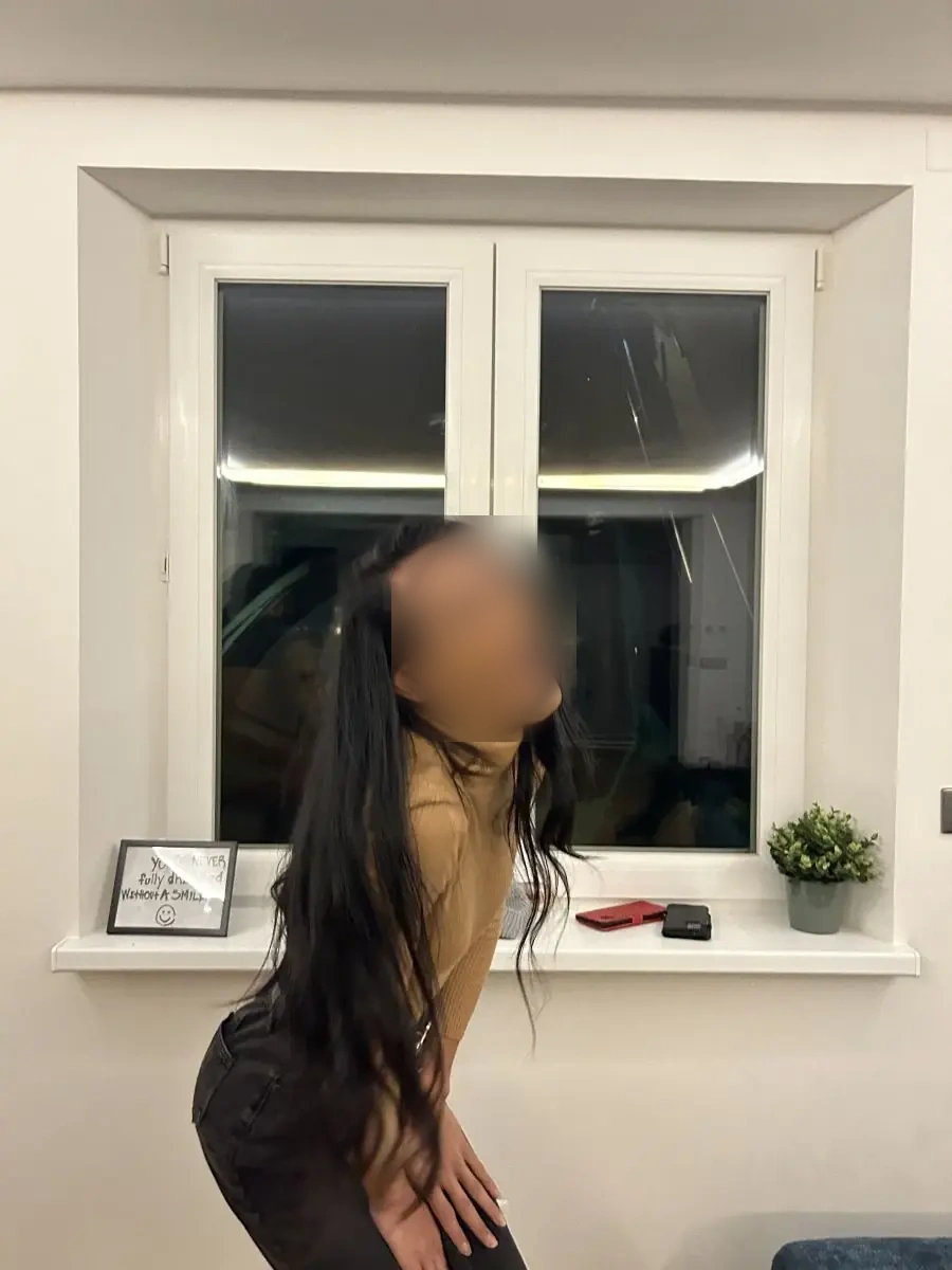 BéréniceAngel