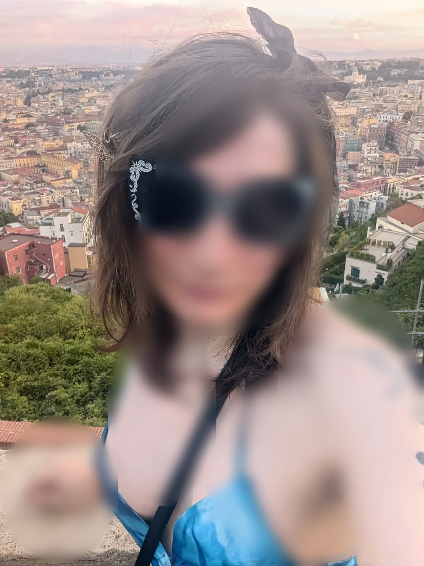 Gloria