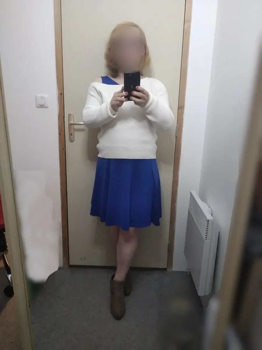 AudreyPlaisir90
