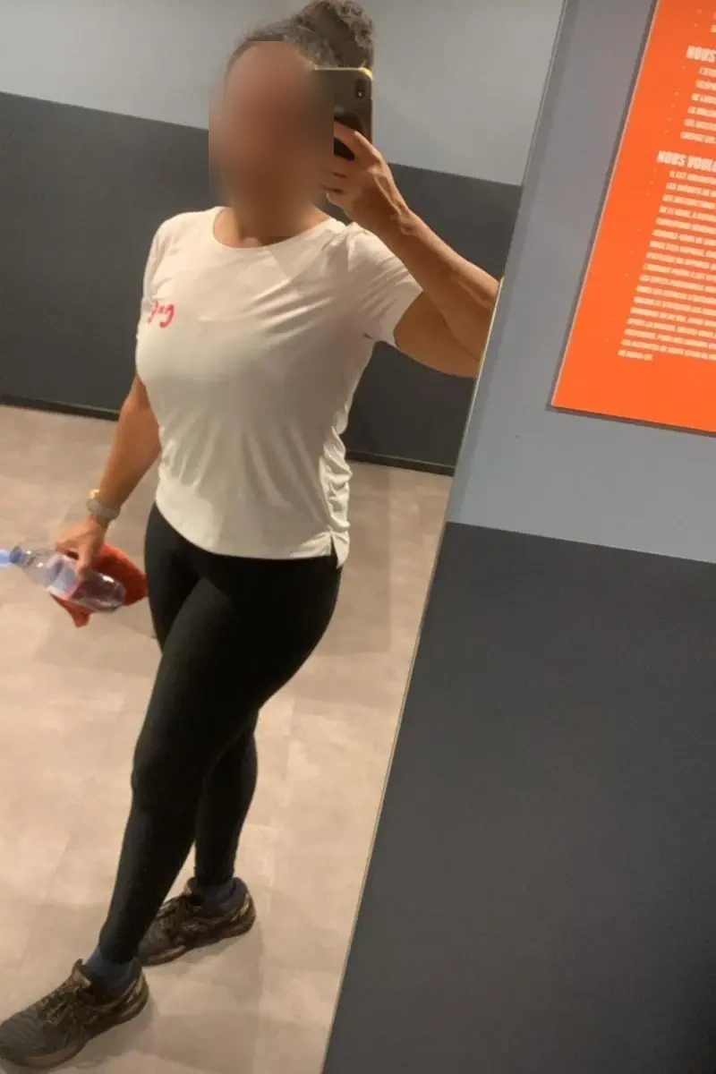 LucieFantasme