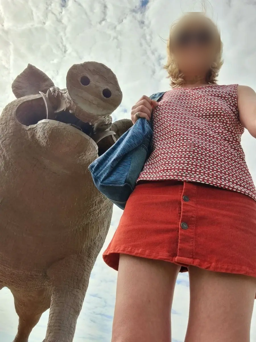 Et si tout commençait à Le Porge ?