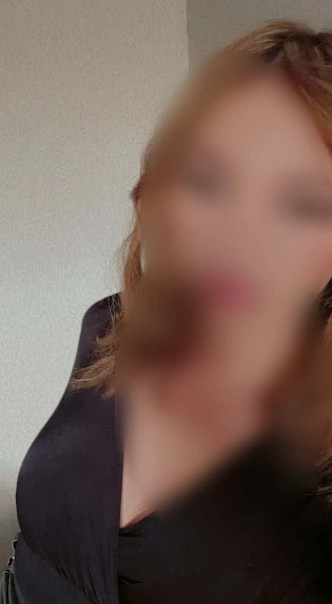 PlaisirLaura91