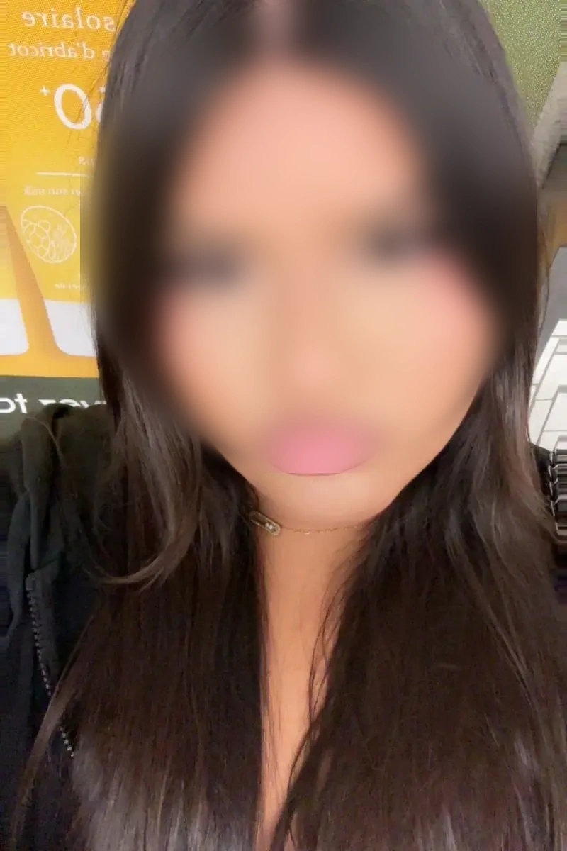 SophieKiss94
