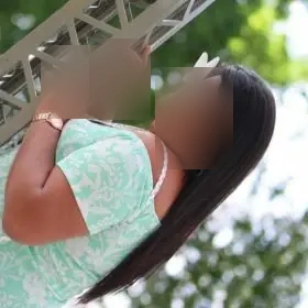 LunaRose