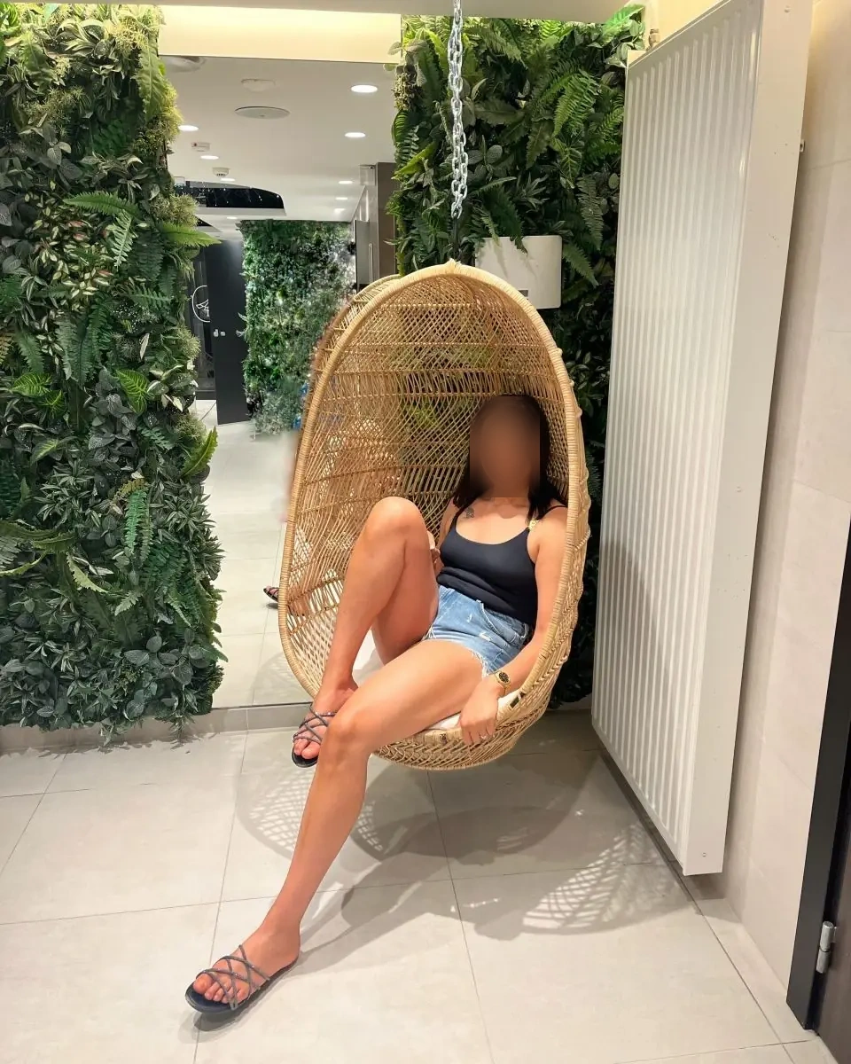JustinePlancul