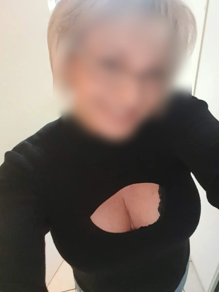CamillePlaisir95