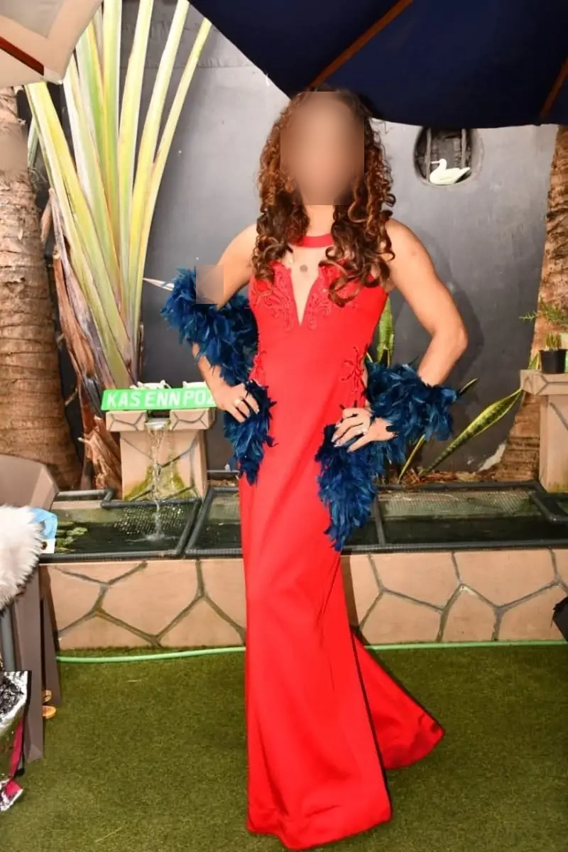 CapucineCoquine