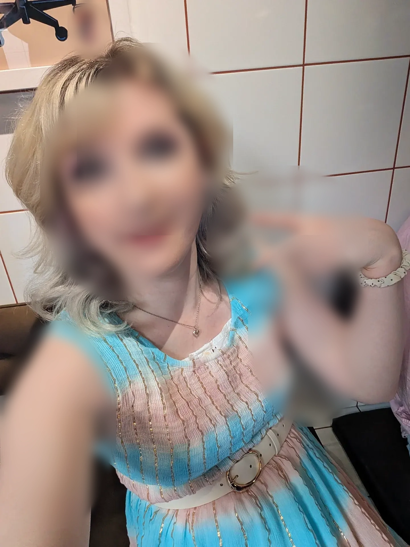 Manon91