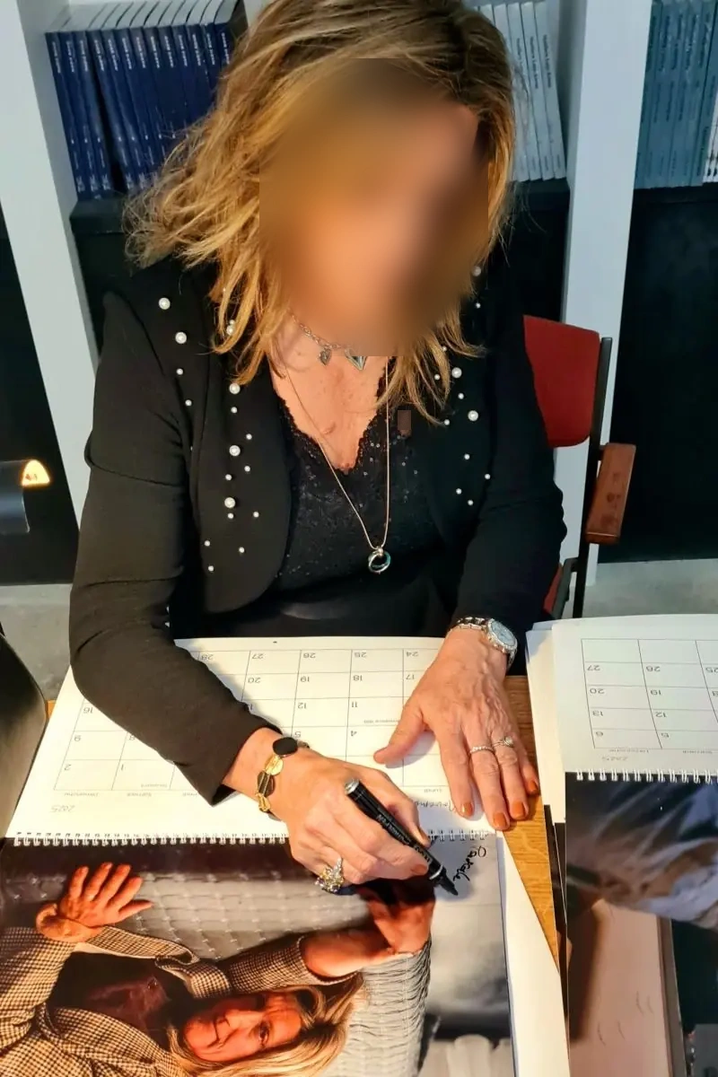 Capucine