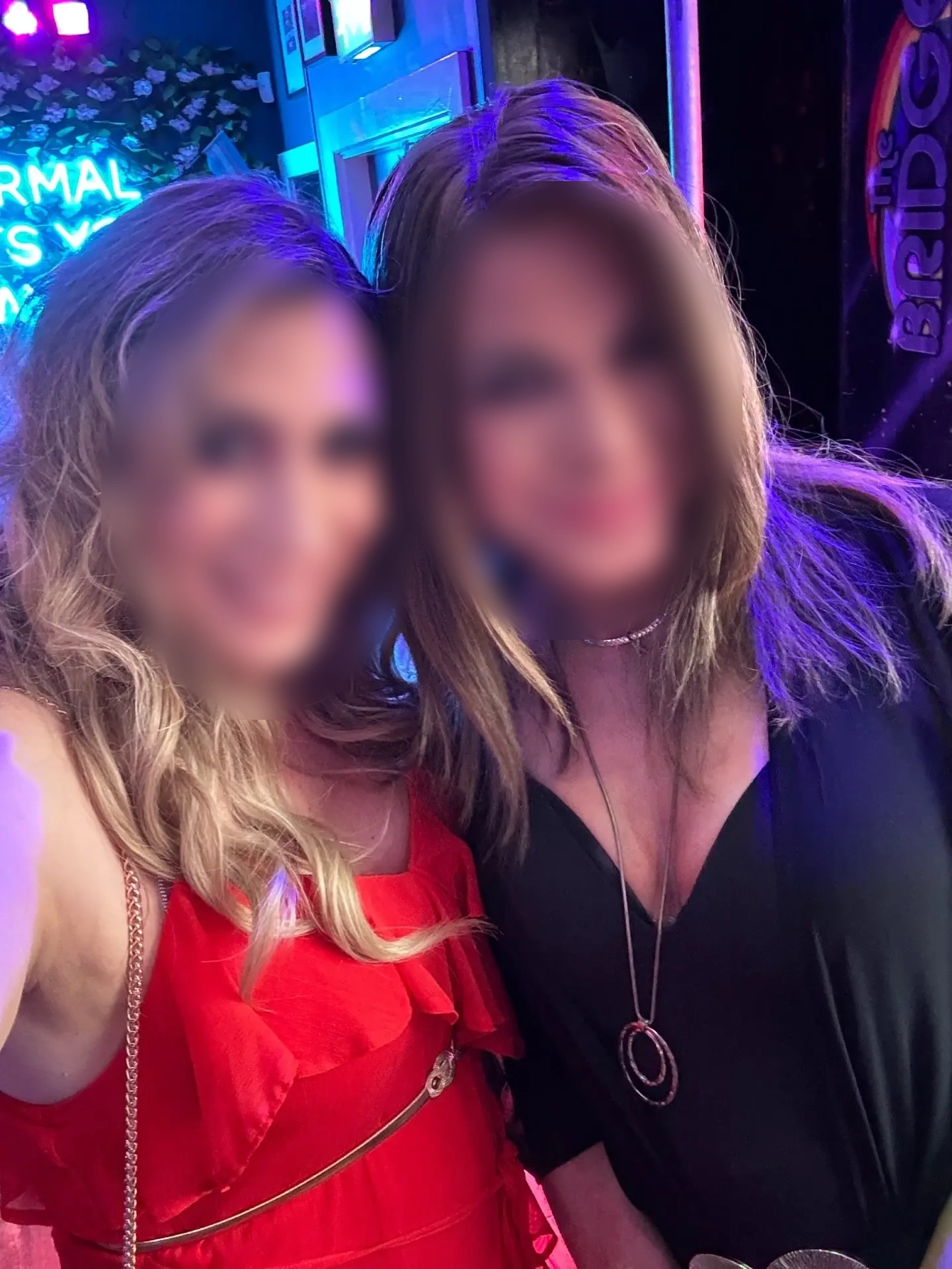 Recherche amant d'un soir à Saint-Laurent-d'Arce