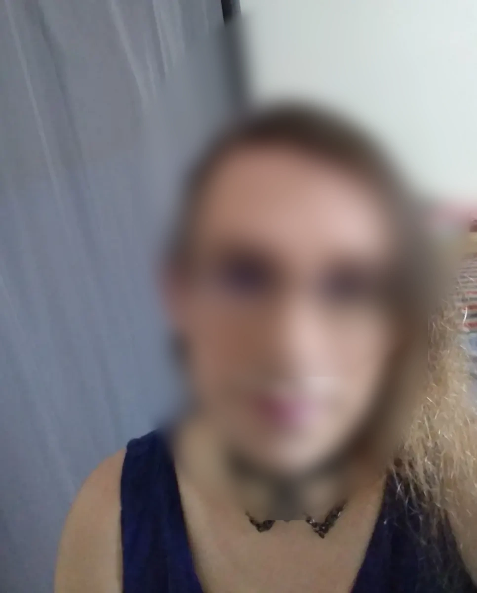 Cherche amant généreux et discret