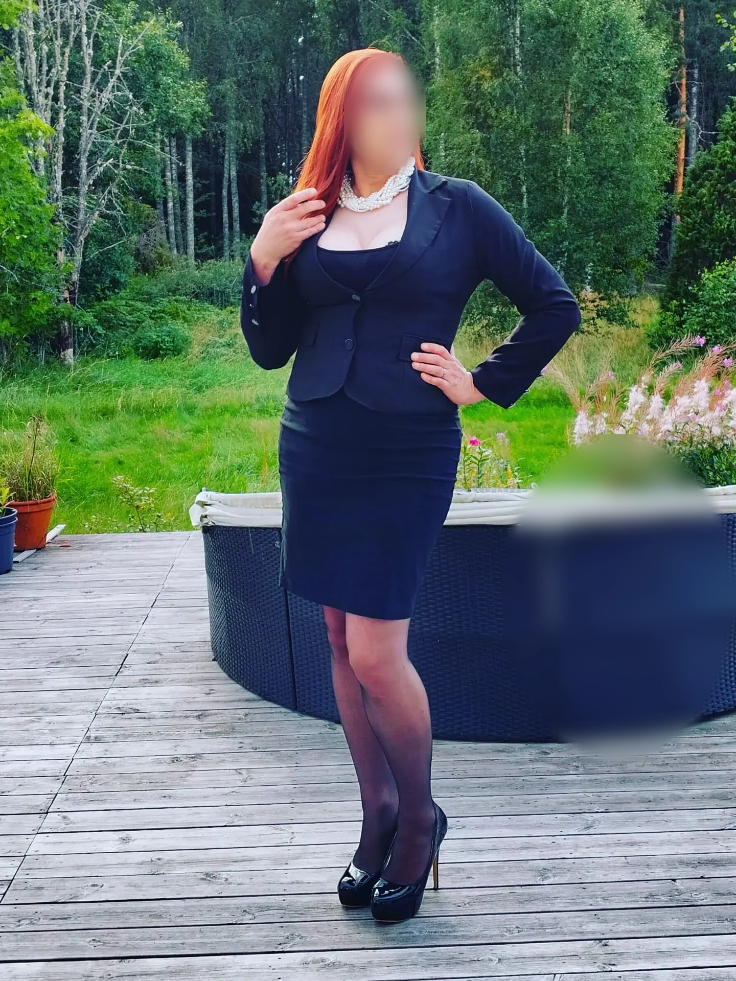 Evaëlle