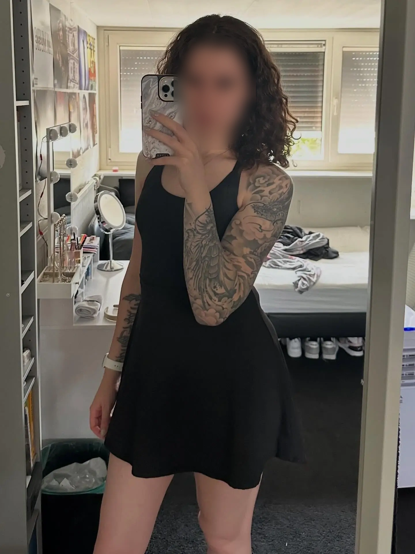 Samantha