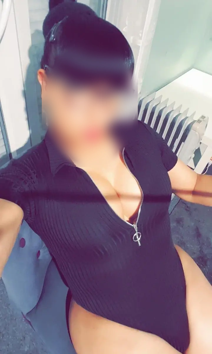 Adèle-Coquine