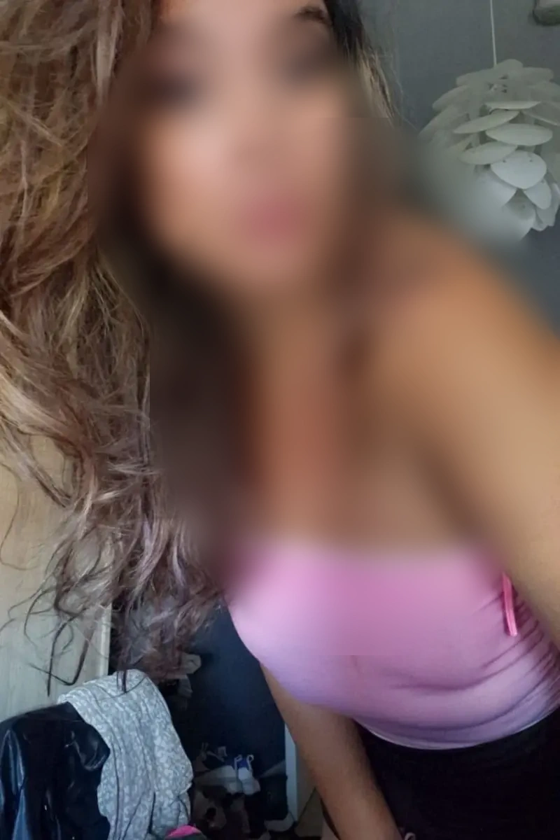 Envie d'un instant complice à Tonneins