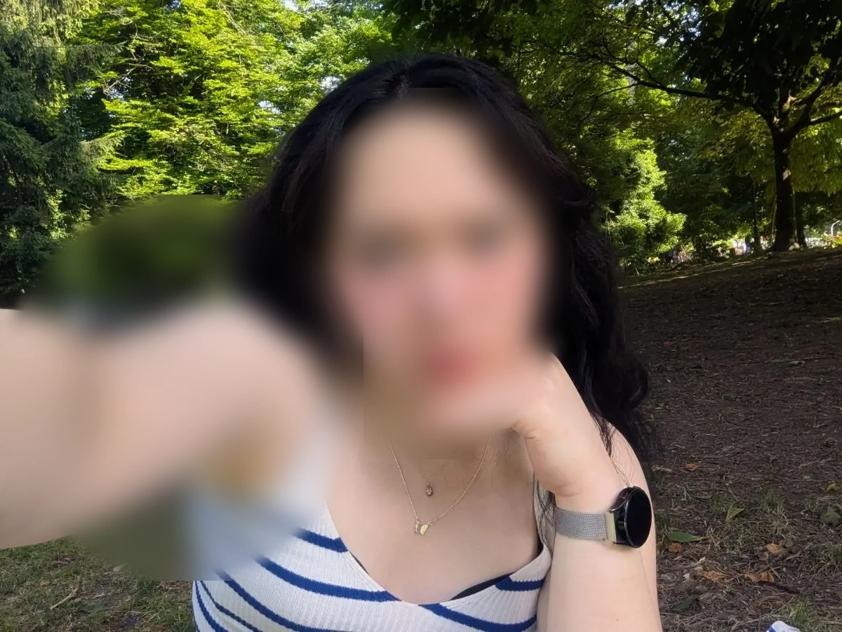 Prête pour une jolie rencontre à Mérignac