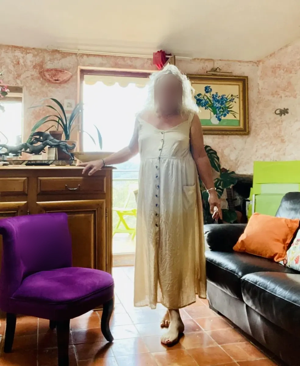 Rencontre coquine ce week-end
