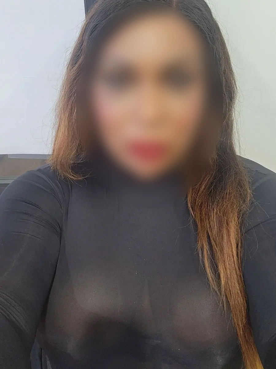 SensuelleMarion