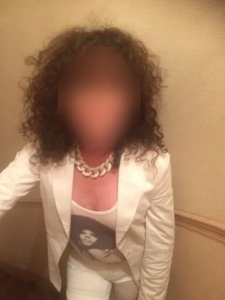 Cherche partenaire libertin