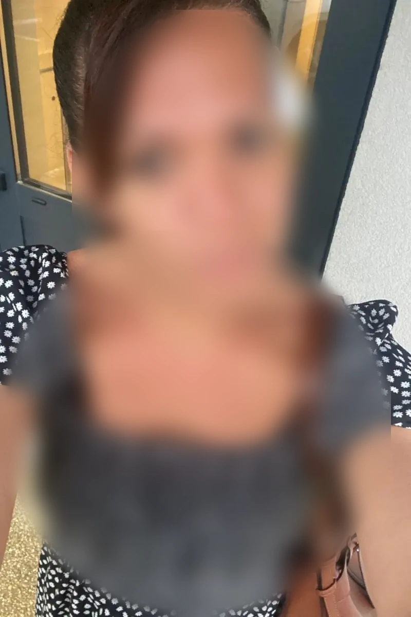 LauraPlancul96