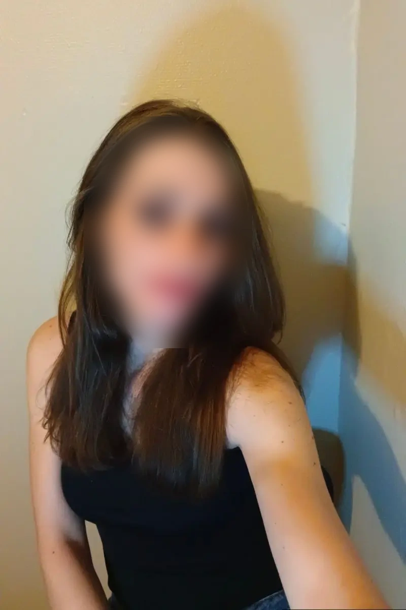 LéaSecret93