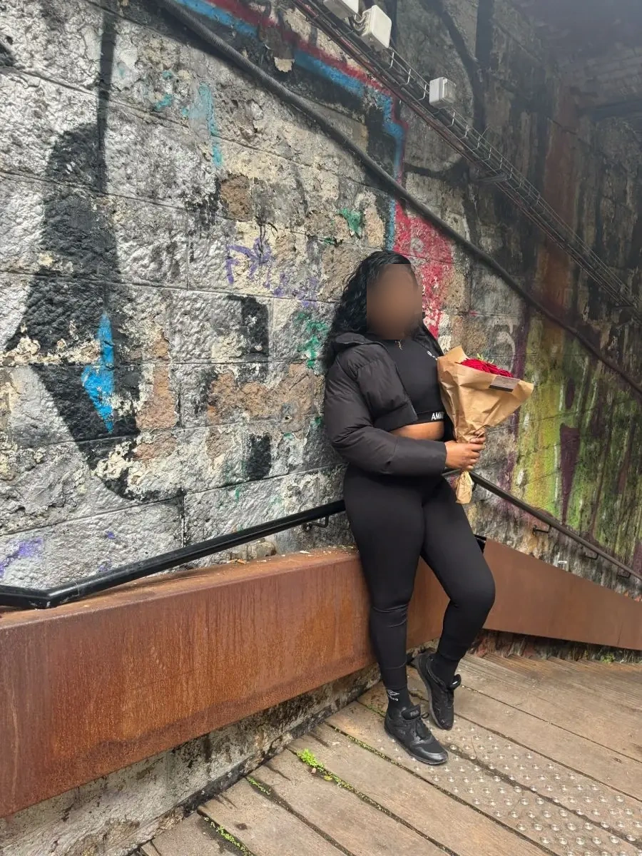 Prête à te rencontrer à Bordeaux