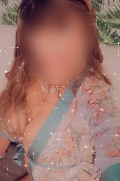 MarineSensuelle