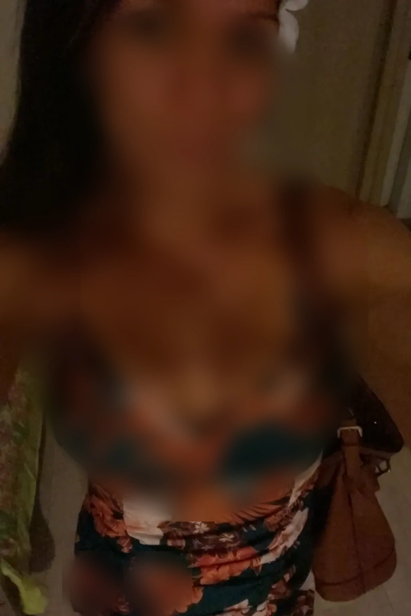 Thaïs