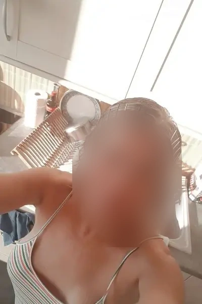 Sophie-Coquine