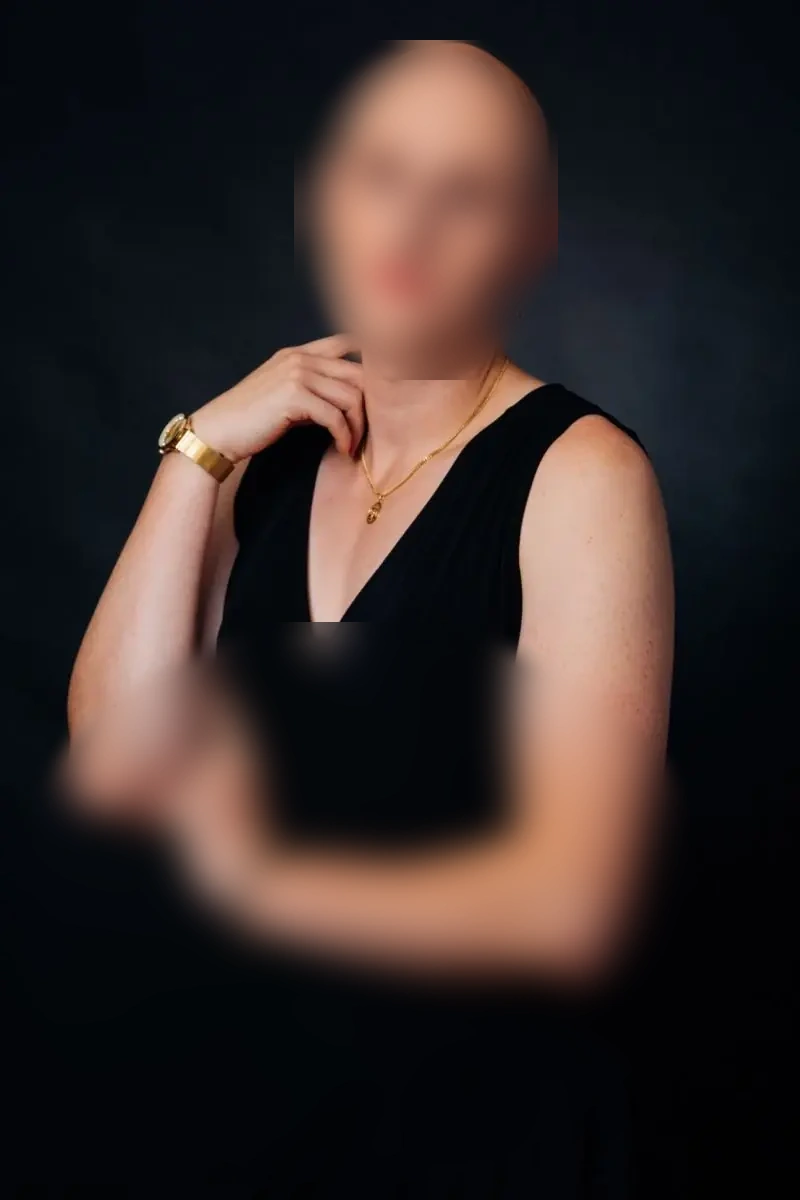 PaulineCoquine