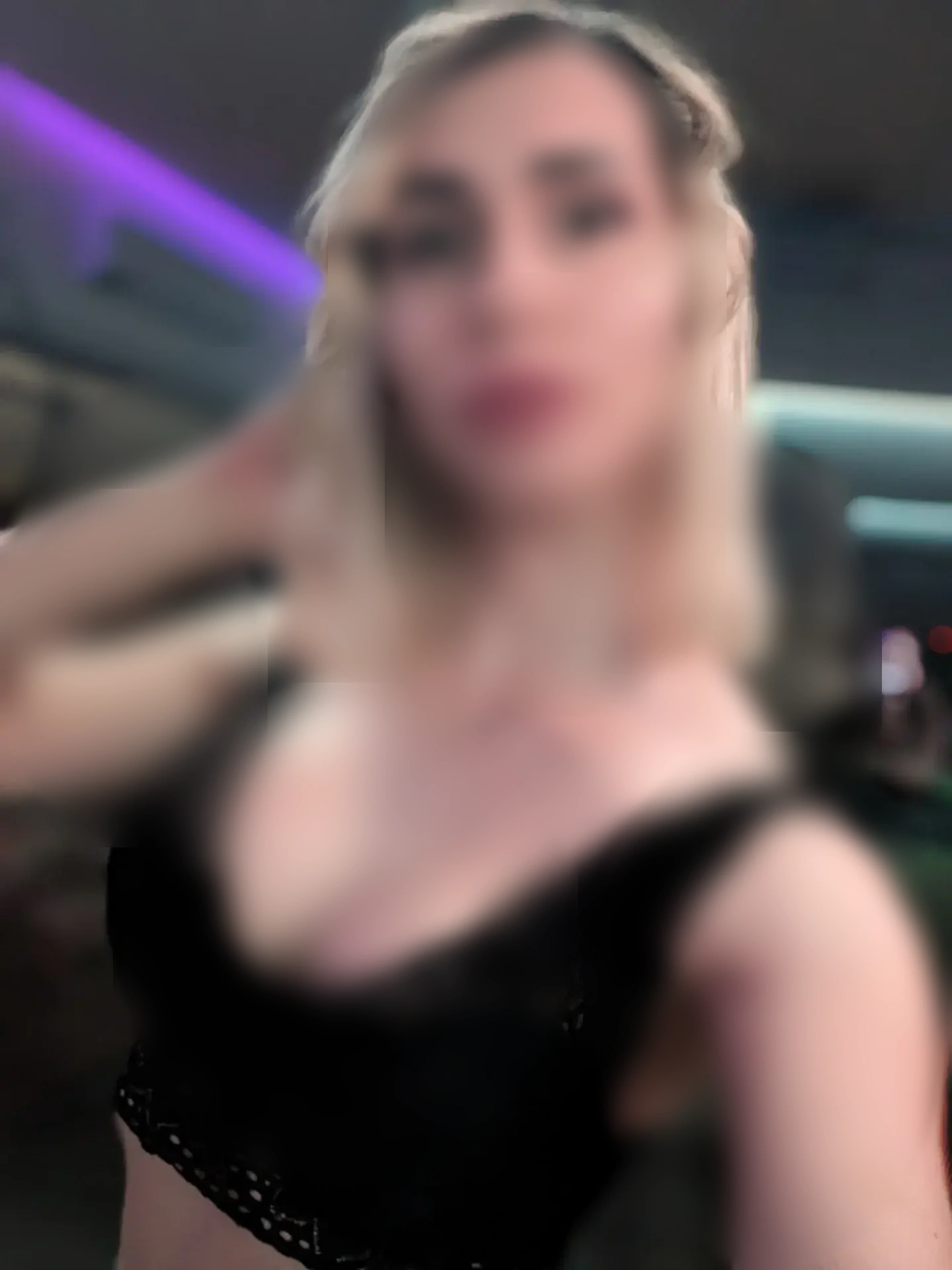 Manon91