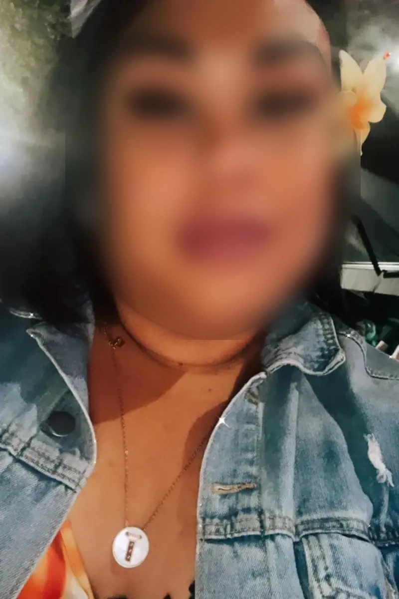 Maya92