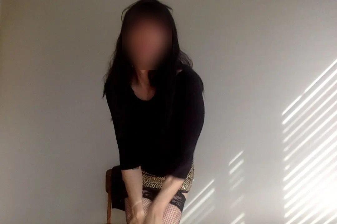 Justine.Complice