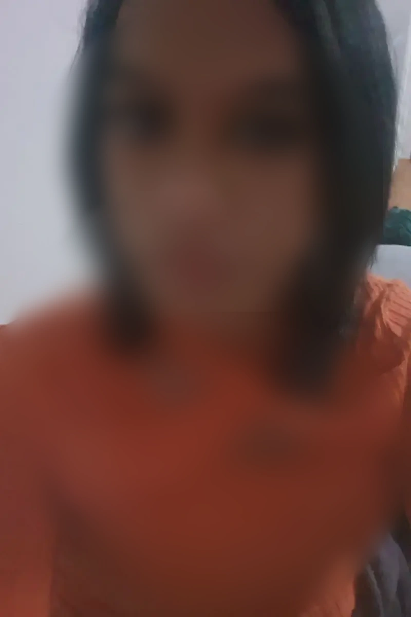 Justine2002