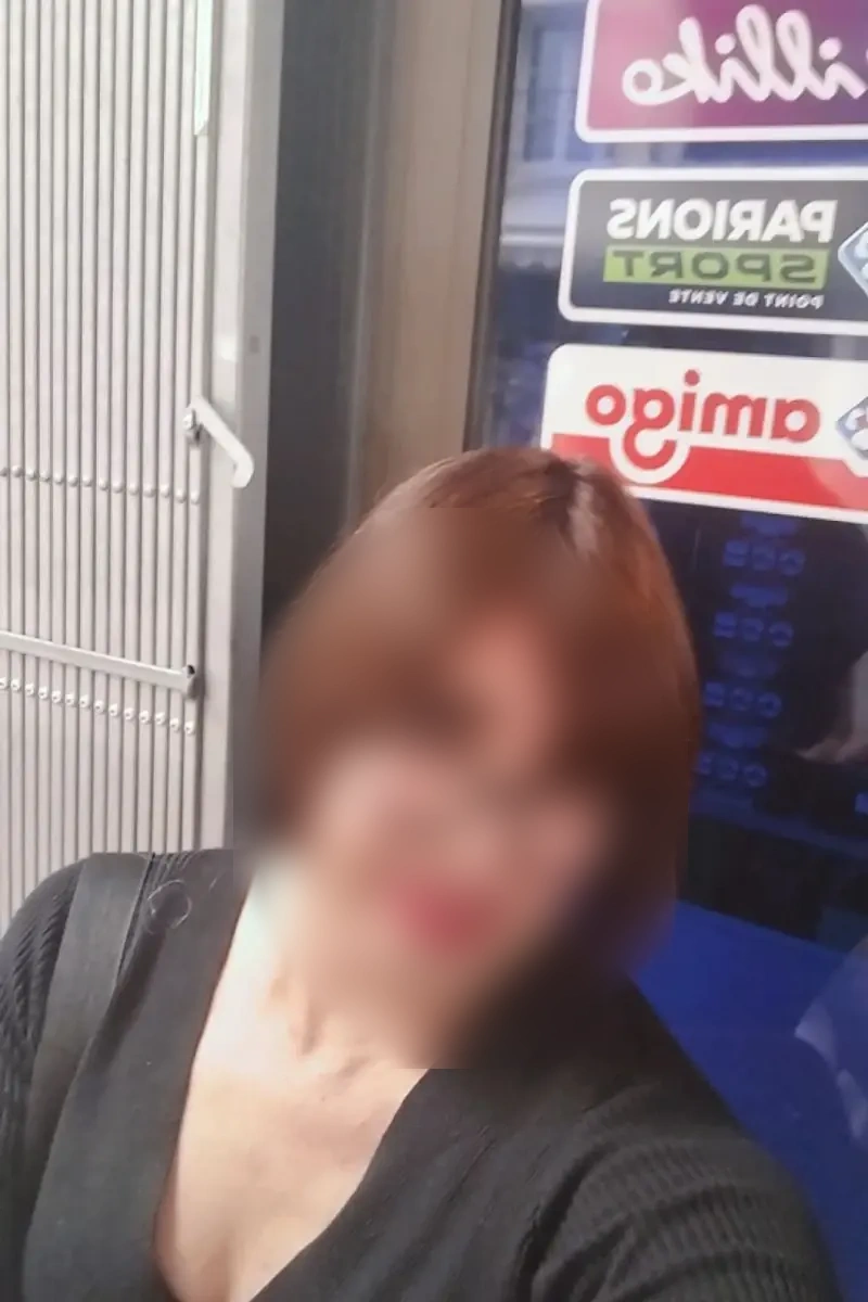 Recherche plan sans prise de tête