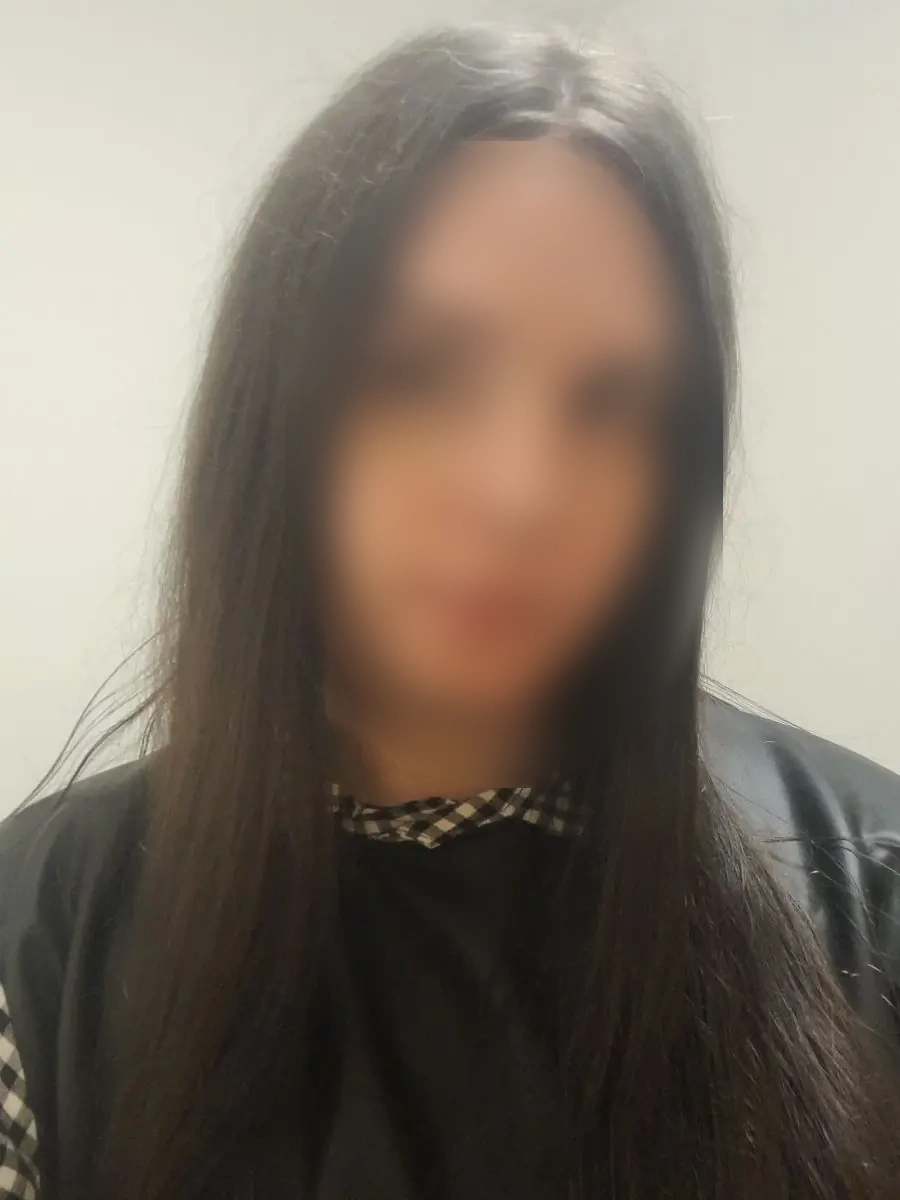 Rendez-vous coquin ce soir