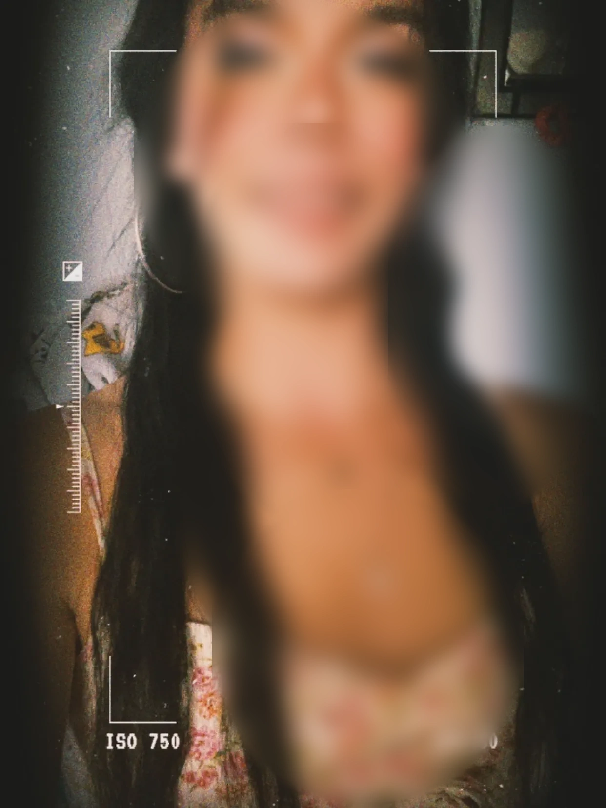 Priscille.Pulsion