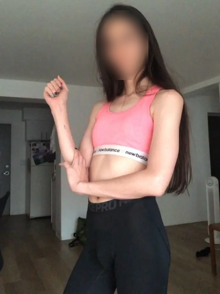 BéréniceAngel