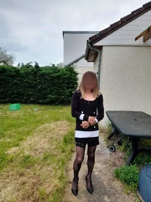 PaulineSecret